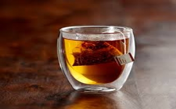 Chiếc chai